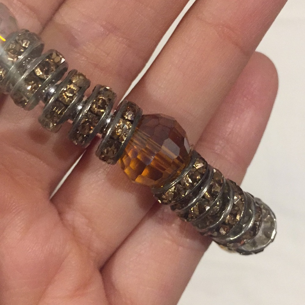 Bracelet✨ - Picture 2 of 2